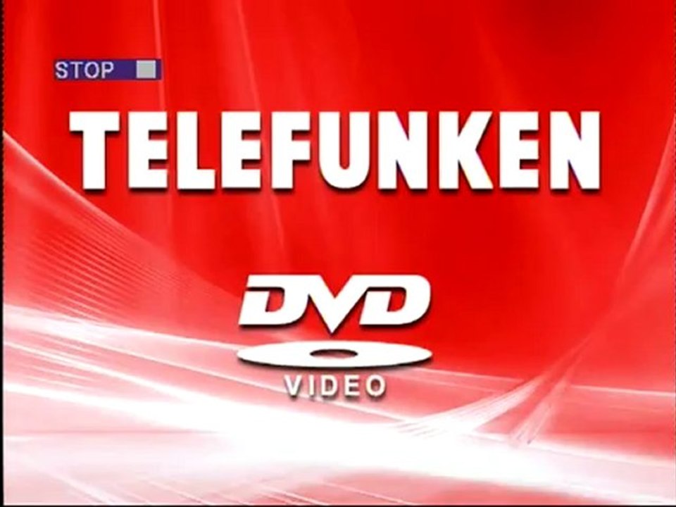 Tigrat - 8 HD www.serialitigrat.com [ Part 2 ]