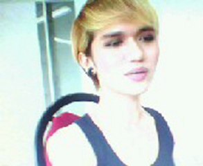 sửa máy giặt tại ĐƯỜNG LÁNG hà nội 0912584367