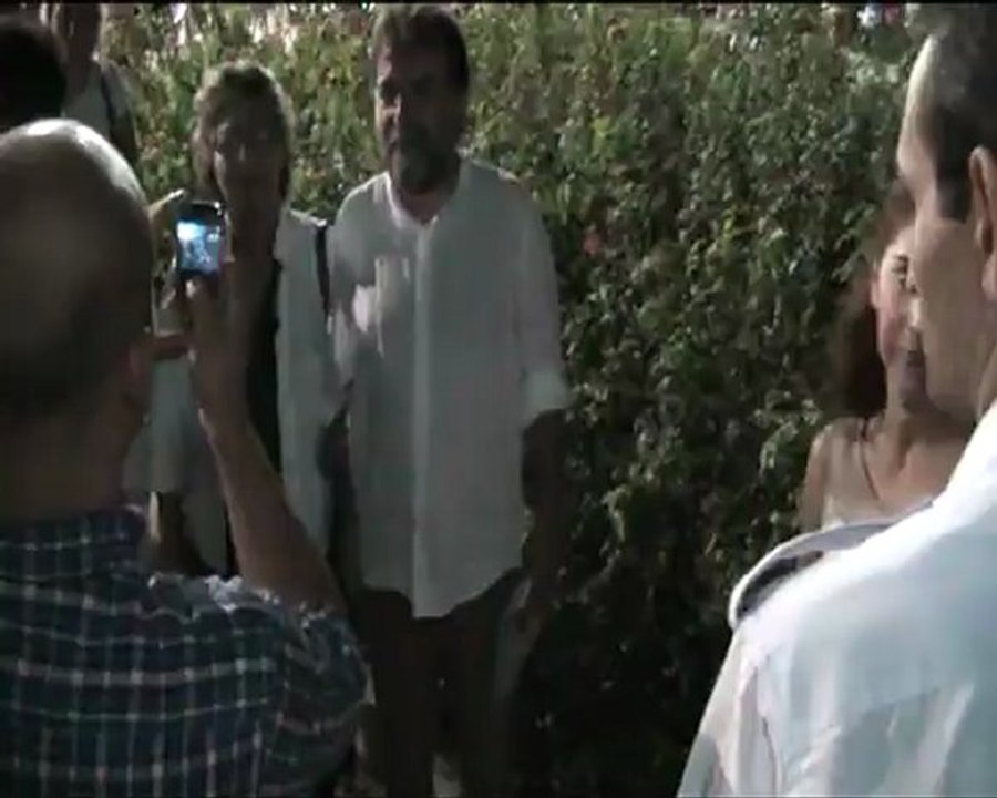 MOV0011