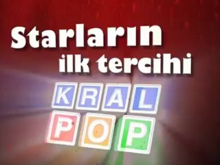 Soner Arıca Yeliz Nerdeydin  2012 WwW.Devlerinaski.CoM Devlerinaski.com