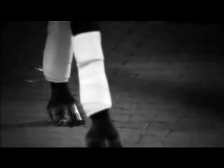 On abandonne jamais une passion ..