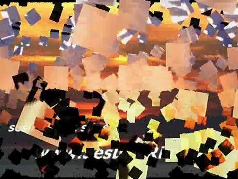 SESLİPEPSİ VE SESLİ PEPSİ SESLİPEPSİ SESLİPEPSİ