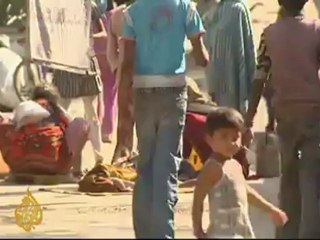 India celebrates 100th space mission