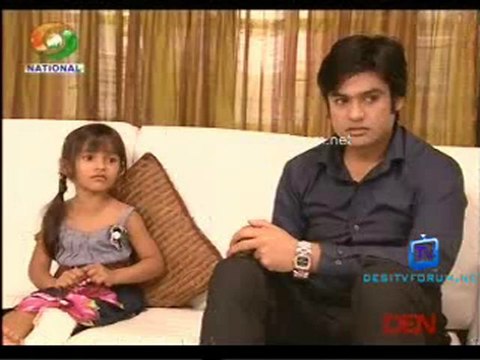 Yeh Zindagi Hai Gulshan 9th September 2012 pt2