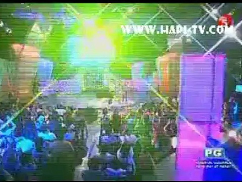 09-09 TALENTADO