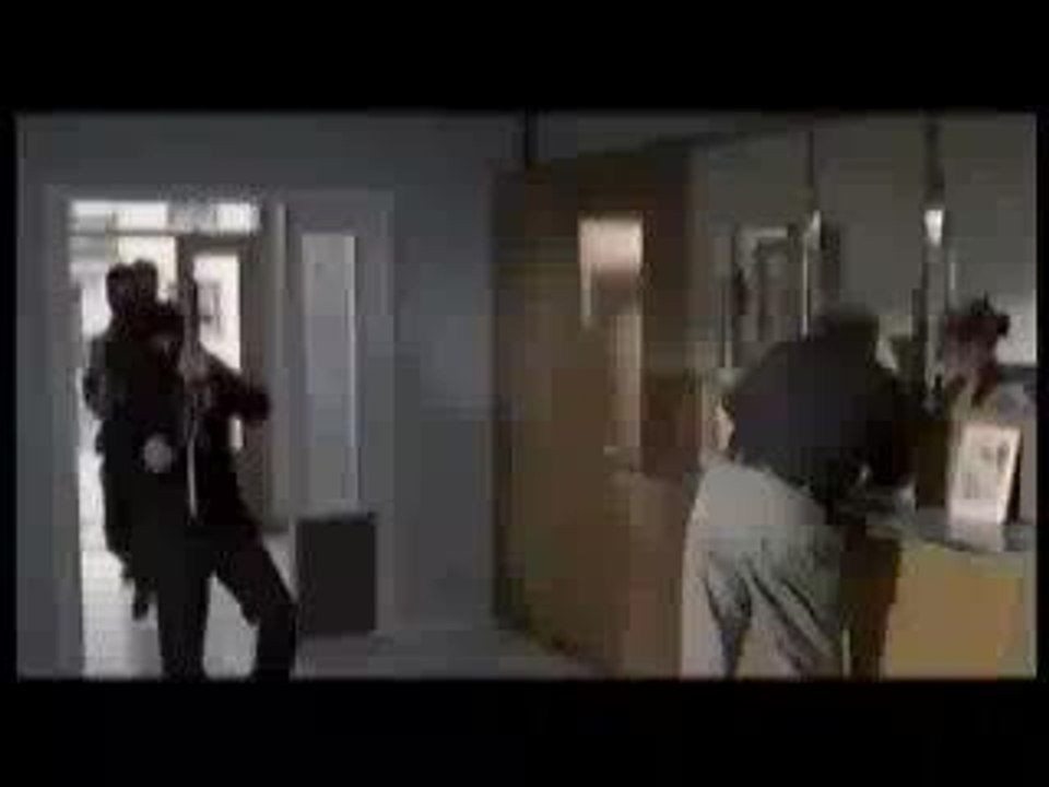 Supercop