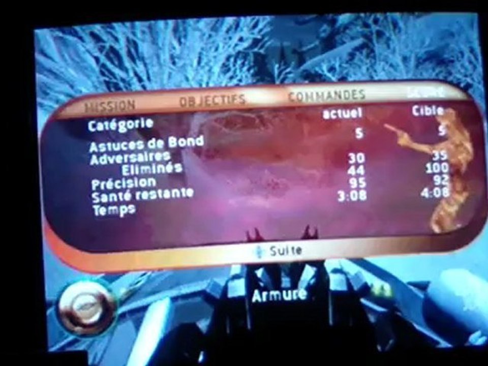 007 nightfire-GC-03 la neige et le feu