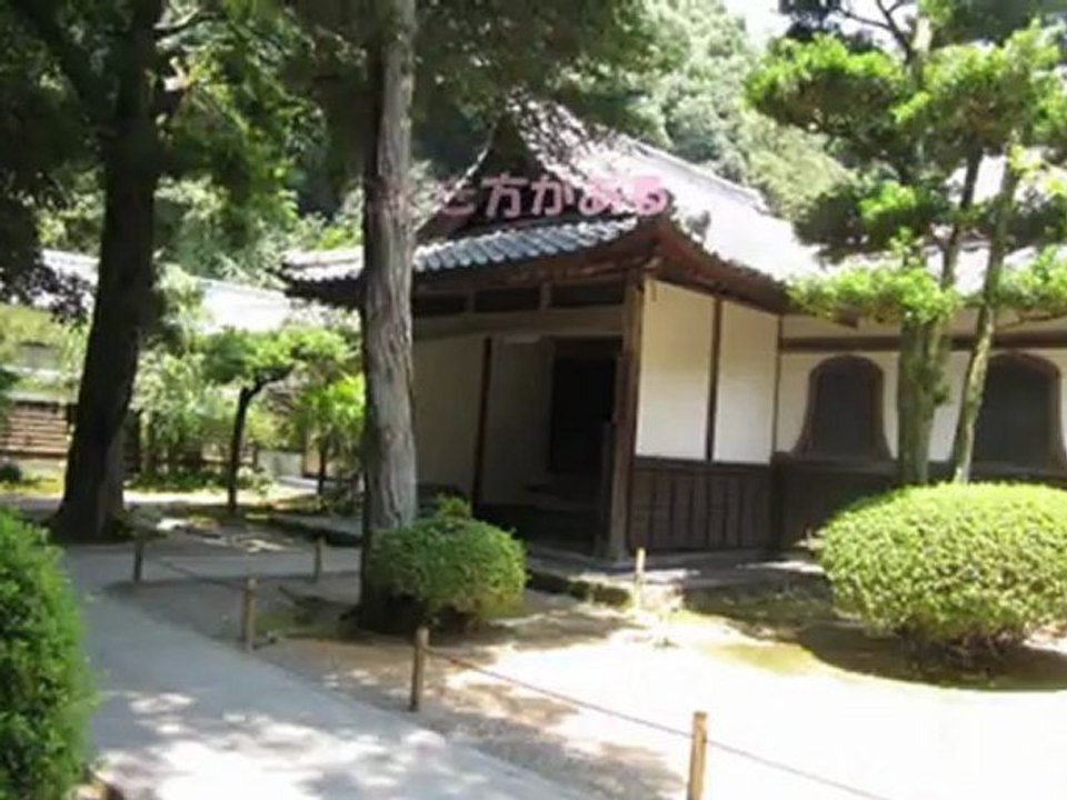 今日までそして明日から  ／Takurou　Yoshida