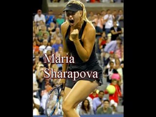 Us OPEN 2012 Джокович, Марей. TennisVIP ru