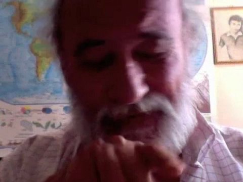 Sono una 18enne, non voglio andare all'Università