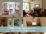 Abberdale House Residential Care Home