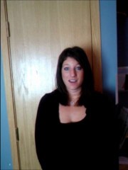 weight loss boulder Colorado 17 lbs in 20 days