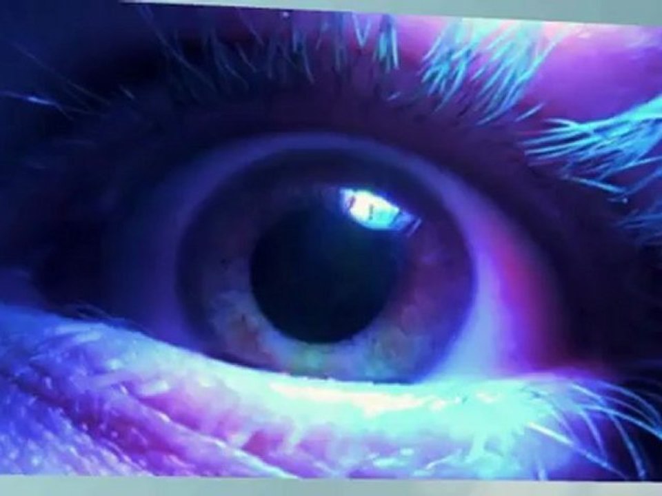 Vertigo and Dizziness Relief