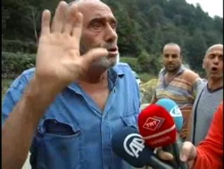 bekaroğluna tepki güneysu