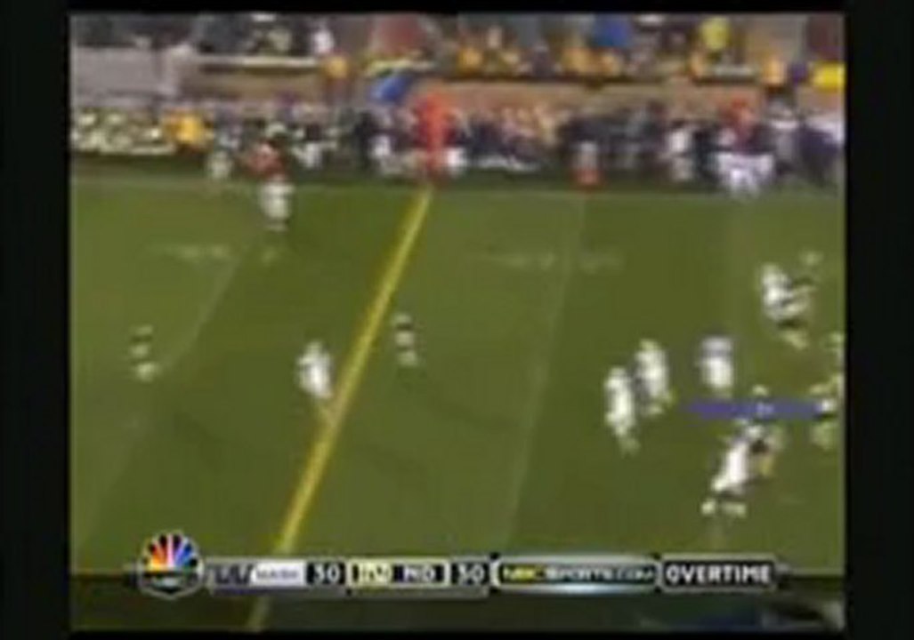 Enjoy! Indianapolis Colts vs Chicago Bears Live STreaming Online Football Season 2012