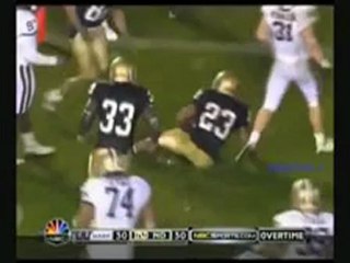 Philadelphia Eagles vs Cleveland Browns Live Stream Online College Football in HD