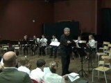 2012-06-10 - Audition Saxophone Conservatoire de Roubaix - 09 - Rendez-vous avec le jazz - Chevalier