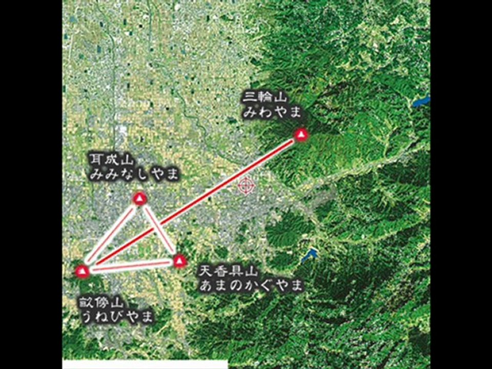 20120909 政局から見た日本　　栗本慎一郎