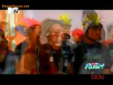 MTV Rush 9th September 2012 Video Watch Online p2