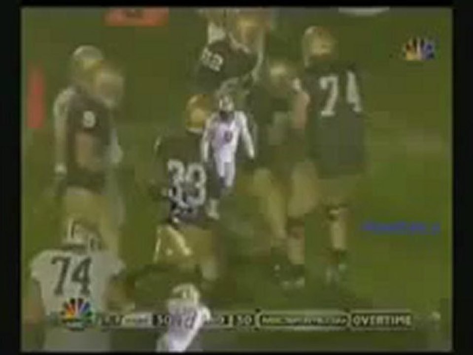 St. Louis Rams vs Detroit Lions Live Stream Online College Football in HD