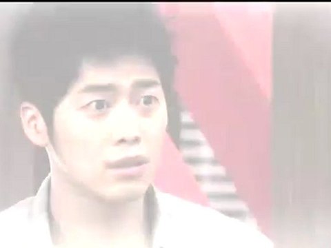 120909MBC『May Queen(メイクイーン)』8話エンディング＆9話成人俳優予告