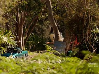 Underbelly.Badness.S05E04 - Year of the Rooster