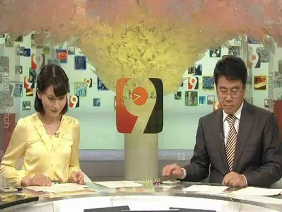 20120907 東京スカイツリー、防災拠点に最適