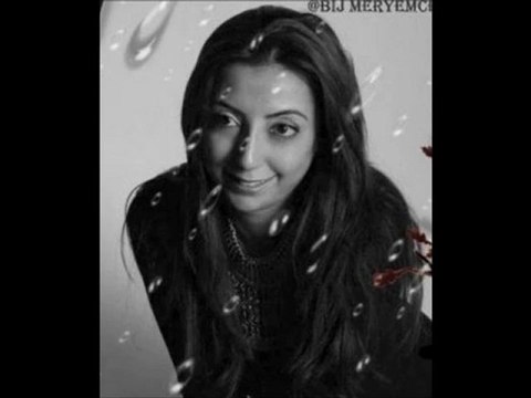 SONGÜL BİLTEKİN - şarkılar müzikler @ MEHMET ALİ ARSLAN Tv