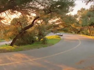 Portland, ME 2013 Subaru Forester