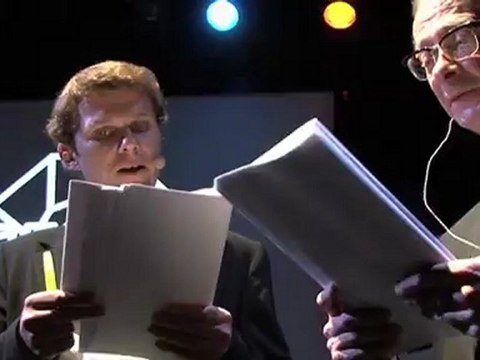 L'Agence - 09.09.2012 - Journée internationale du don d'organes