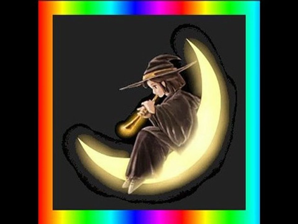 bonne nuit