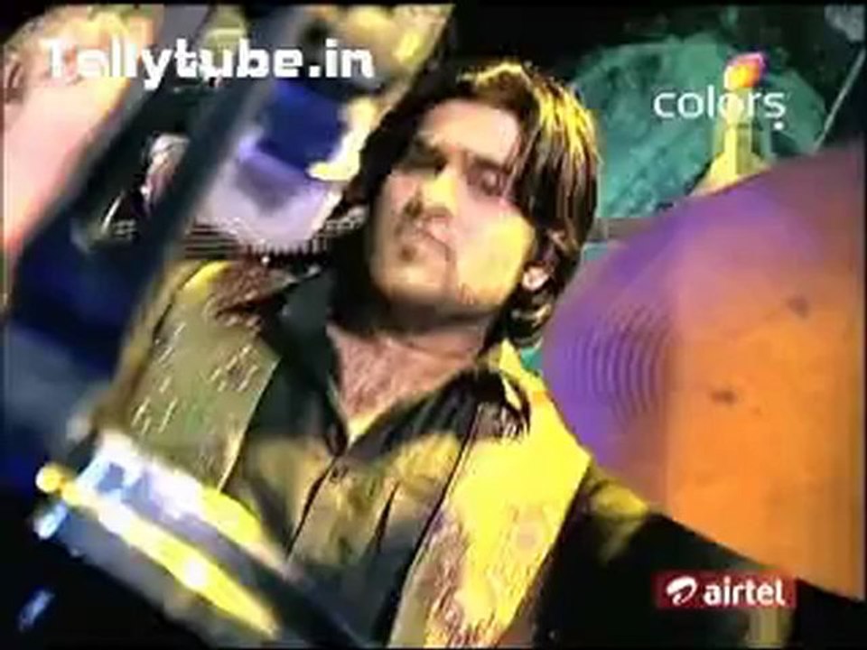 Sur Kshetra – 9th September 2012 Part 3