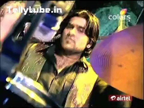 Sur Kshetra – 9th September 2012 Part 3