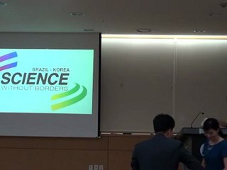 Opening Remarks - MEST
