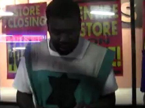 PT2 The Bible Prove That The Negros, Latinos & The N. Americans Are The True Israelites.