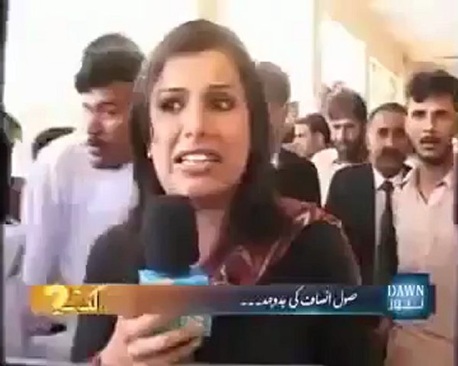 Pakistani Muslim Molvi Mullah Rapes a small 6 year old girl - Worst creature on earth