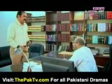 Chalo Phir Se Jee kar Dekhain Episode 1 By PTV Home - Part 2/3