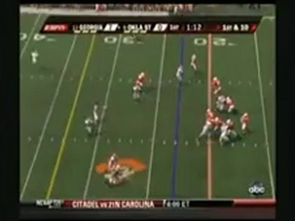 [{1@#$%(Watch)%$#@1}] Exciting Atlanta Falcons vs Kansas City Chiefs Live Stream NCAA Football Today