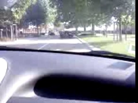 Petit delire avec une Veyron...