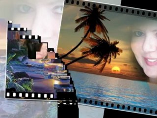 Anioł Morza - Dla Ani