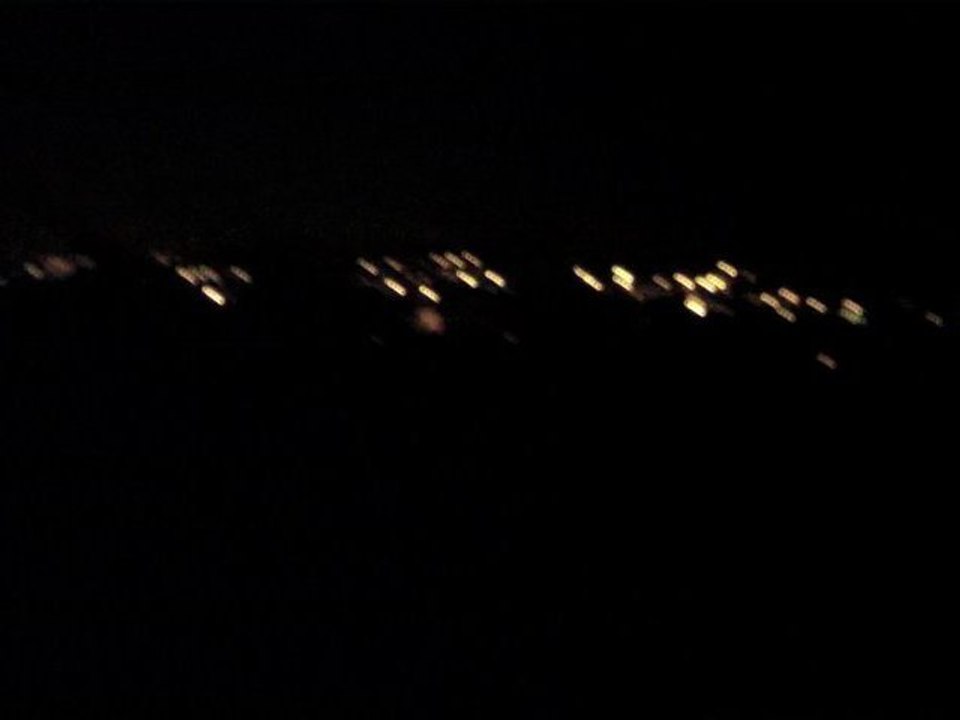 ovnis ? du 06/09/2012