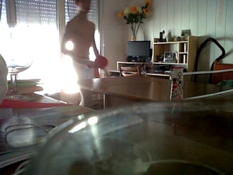 quand on ces pas quoi faire