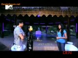 Yamaha Road to Love 9th September 2012 Video Watch o