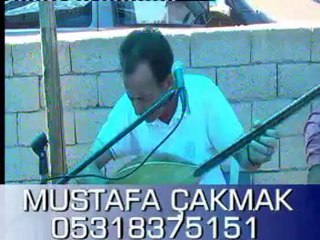 ALİ ASLAN--YENİKÖYLÜ--1--(05318375151)