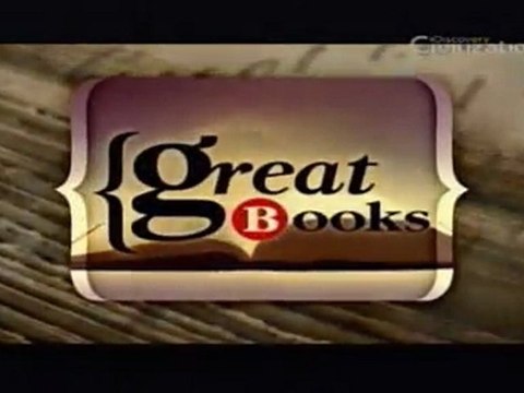 Grandes Livros - 1984 [Discovery Civilization]