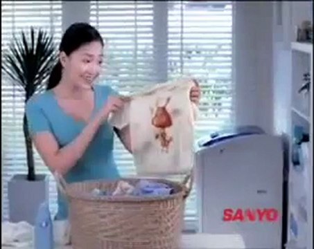 Sửa Bình Nóng Lanh Tại Nguyễn Trãi 0986687668,