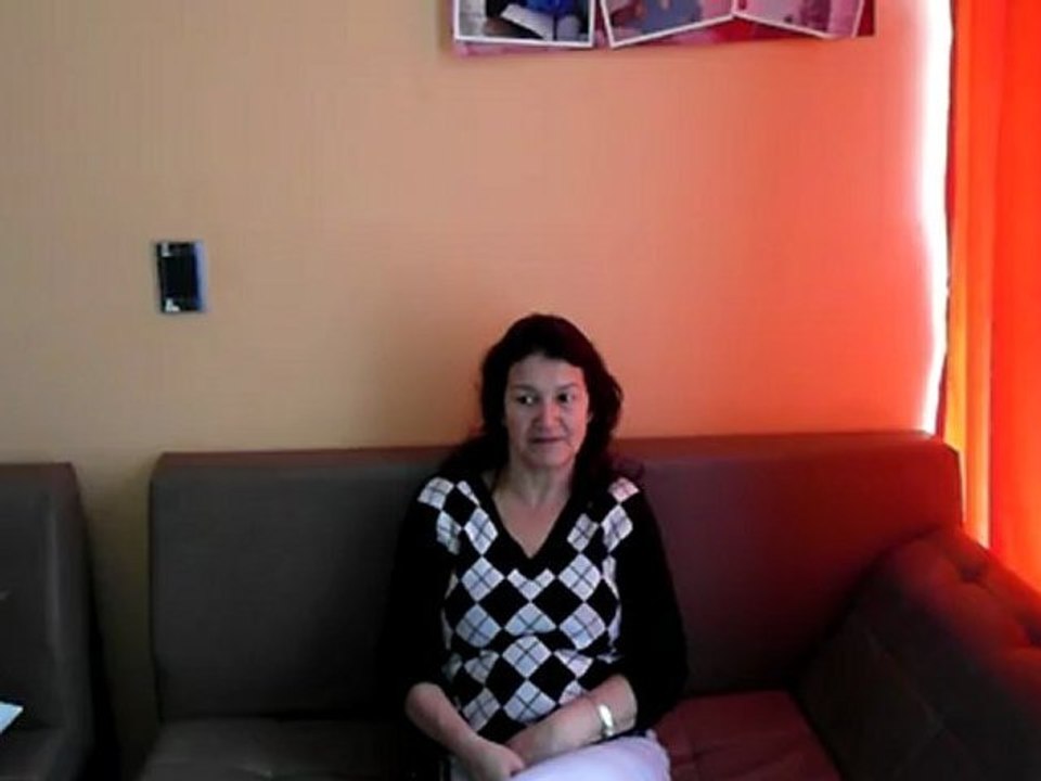 COOPERATIVA CONFIAR