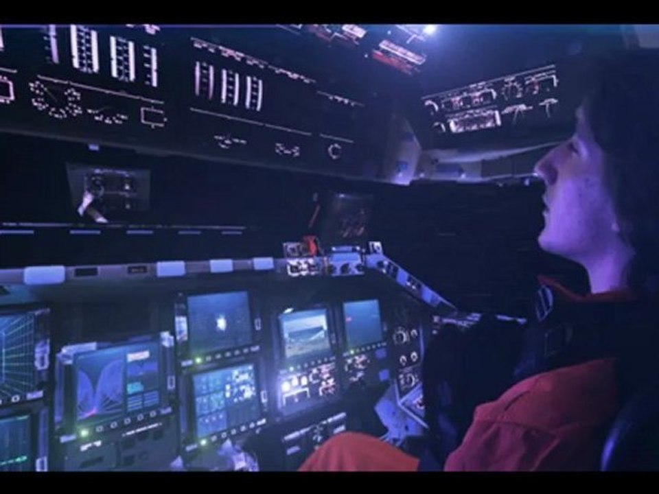 Cockpit_plans_de_coté