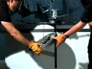 Cold Steel - Caledonian Edge