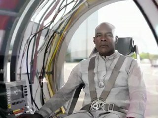 Autosital- Spot Dodge Dart - "How to Make the Most Hi-Tech Car"